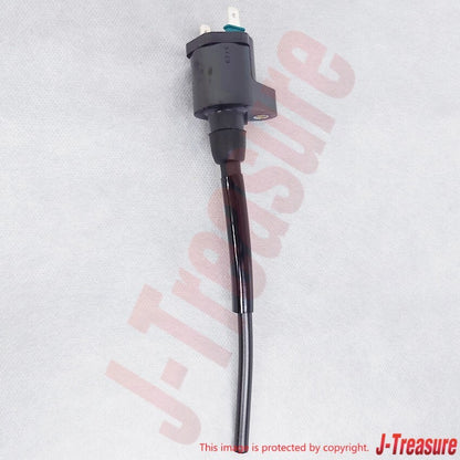 HONDA XR650L 1993-2009 2013-2024 Genuine Ignition Coil 30510-MN1-680 OEM