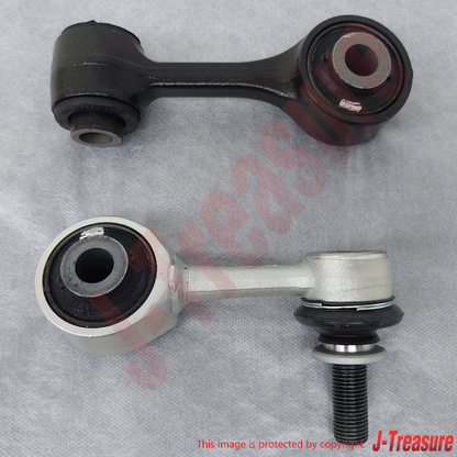 TOYOTA LAND CRUISER URJ200 08-11 13-21 Genuine Fr/Stabilizer Link RH & LH Set