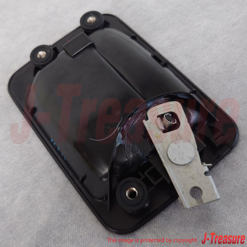 HONDA ACTY VAN HH3 HH4 Genuine Outside Slide Door Handle RH 72640-S3C-003 OEM