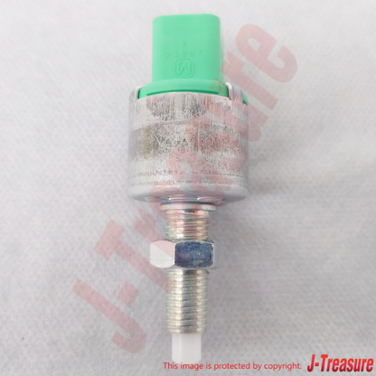 TOYOTA PRIUS LEXUS GS IS LS RX SC Genuine Stop Lamp Switch Assy 84340-30110 OEM
