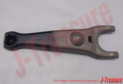 HONDA ACCORD CD# CF# 1993-2002 Genuine Clutch Release Fork 22821-P0S-000 OEM