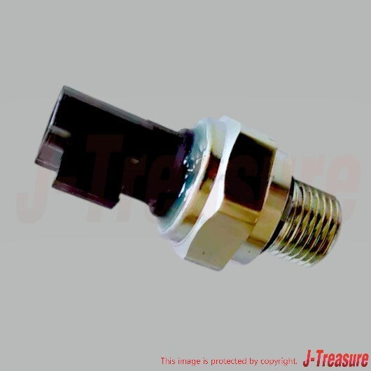 SUBARU IMPREZA GJ# GK# GP# 2012-2023 Genuine Oil Pressure Sensor Assy for CVT