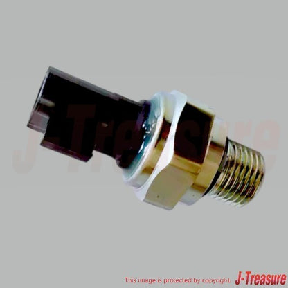 SUBARU IMPREZA GJ# GK# GP# 2012-2023 Genuine Oil Pressure Sensor Assy for CVT