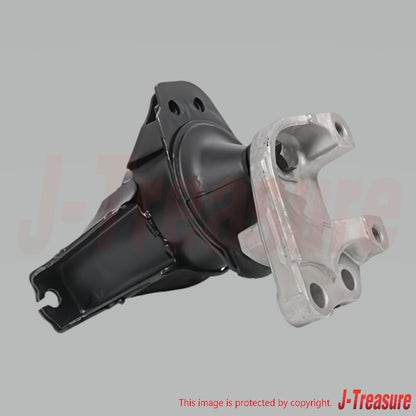 HONDA CIVIC TYPE-R FD2 07-10 Genuine Engine Side Mount Rubber Assy 50820-SNG-J02
