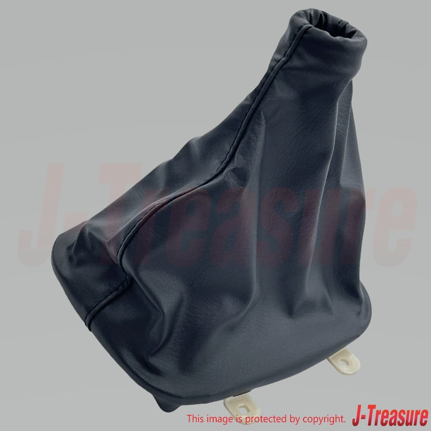 NISSAN 180SX RS13 SILVIA S13 Genuine Console Boot 96935-35F10 OEM RHD