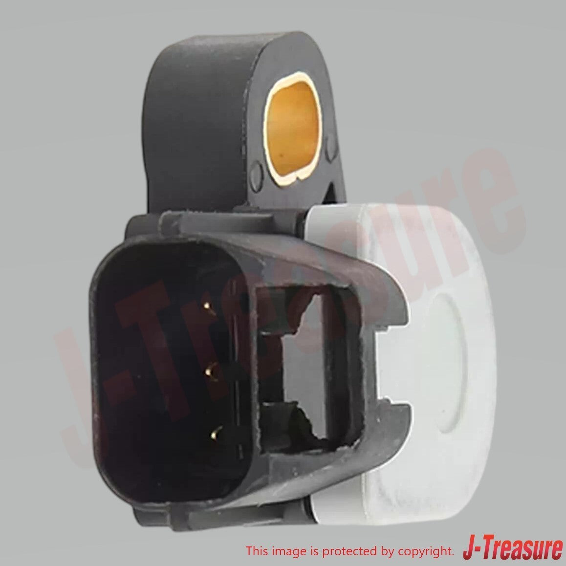 KAWASAKI KFX450R 2008-2014 Genuine Throttle Position Sensor 21176-0001 OEM