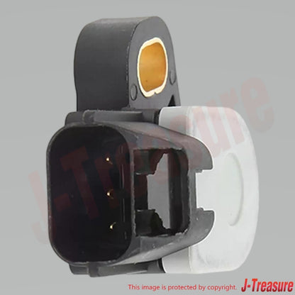 KAWASAKI KFX450R 2008-2014 Genuine Throttle Position Sensor 21176-0001 OEM