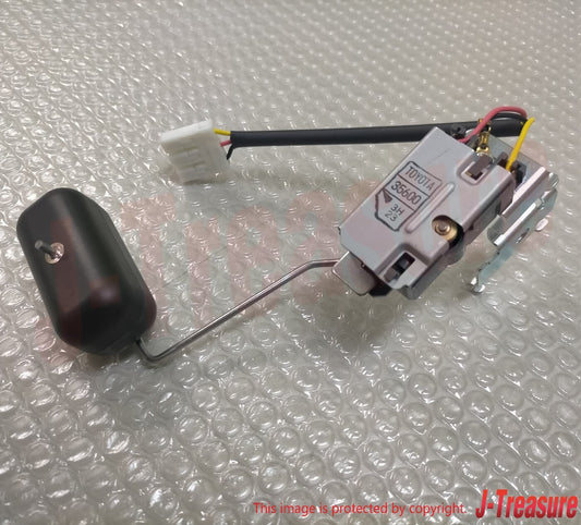 TOYOTA 4RUNNER RZN18# VZN18# Genuine Fuel Sender Gauge Sending 83320-35590 OEM