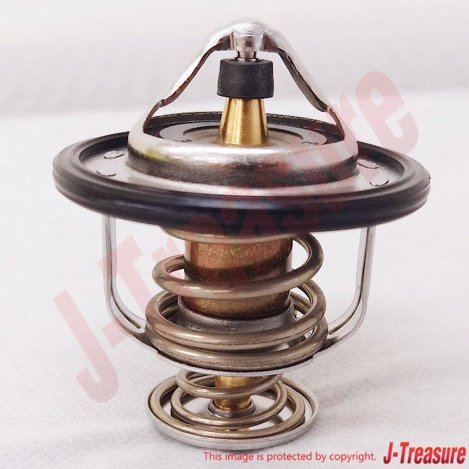 MAZDA CX-5 KE KE2FW 2013-2016 Genuine Thermostat Coolant KL-01-15171A OEM