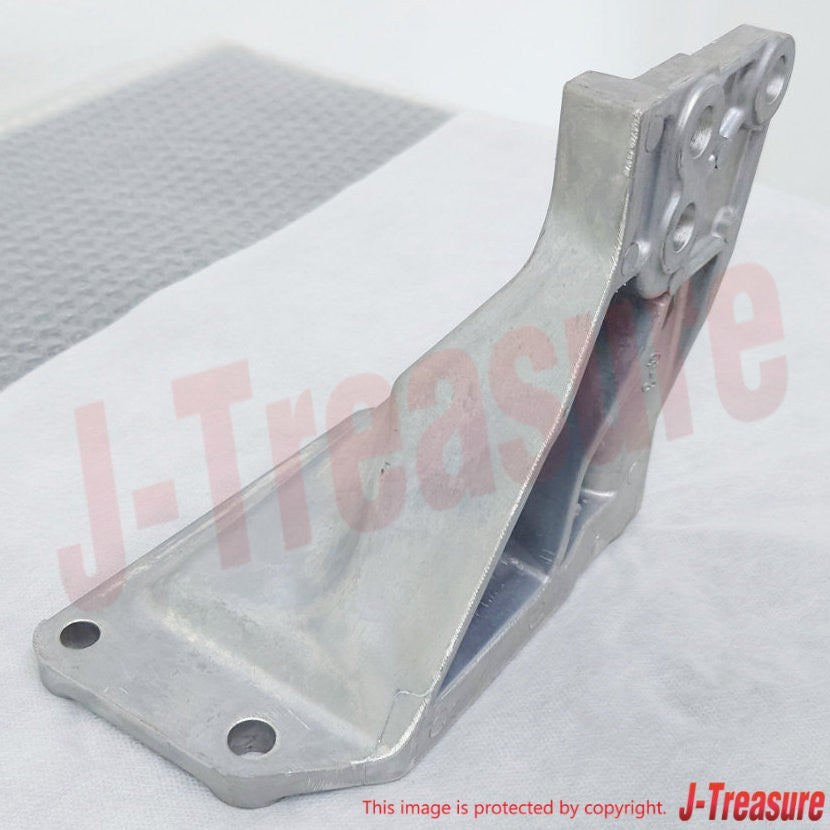 NISSAN INFINITI G37 CV36 AWD '09-13 Genuine Eng Mounting Bracket RH 11232-JK50A