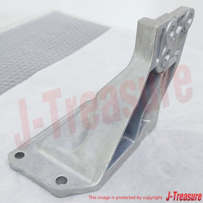 NISSAN INFINITI G37 CV36 AWD '09-13 Genuine Eng Mounting Bracket RH 11232-JK50A