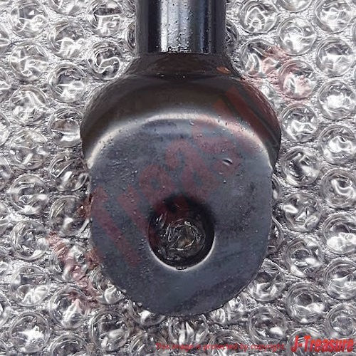TOYOTA SUPRA JZA80 1993-1998 Genuine Rear Strut Rod Assy 48780-14030 OEM