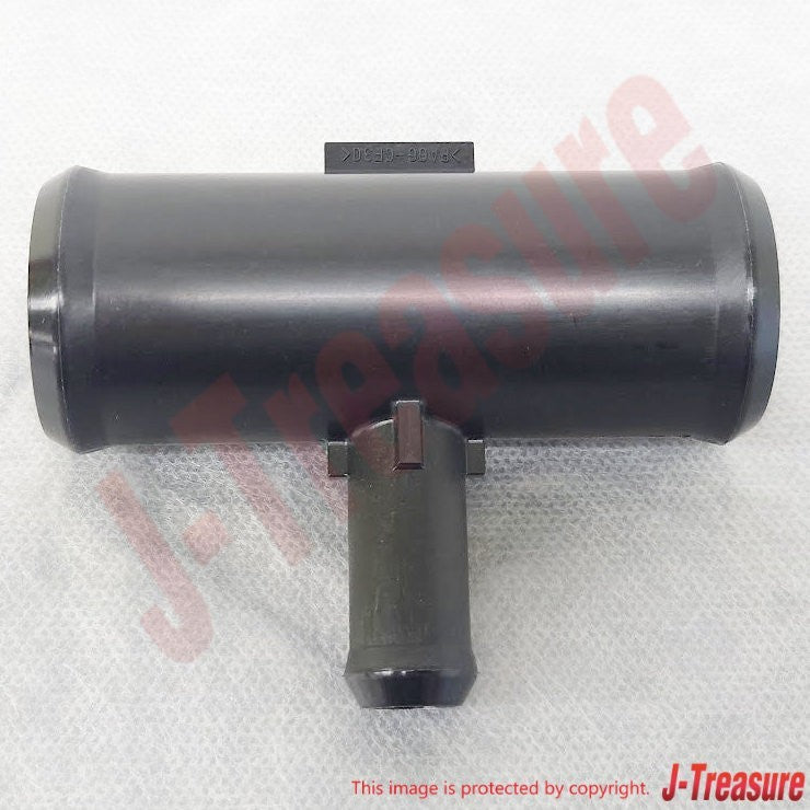 MITSUBISHI OUTLANDER SPORT GA2W 2011-2024 Genuine Radiator Pipe 1370A627 OEM