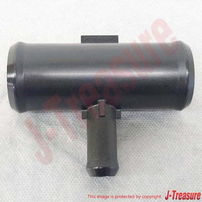 MITSUBISHI OUTLANDER SPORT GA2W 2011-2024 Genuine Radiator Pipe 1370A627 OEM