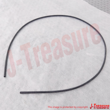 TOYOTA 4RUNNER VZN61 85-89 Genuine Rear Combination Lamp Lens Gasket RH & LH Set