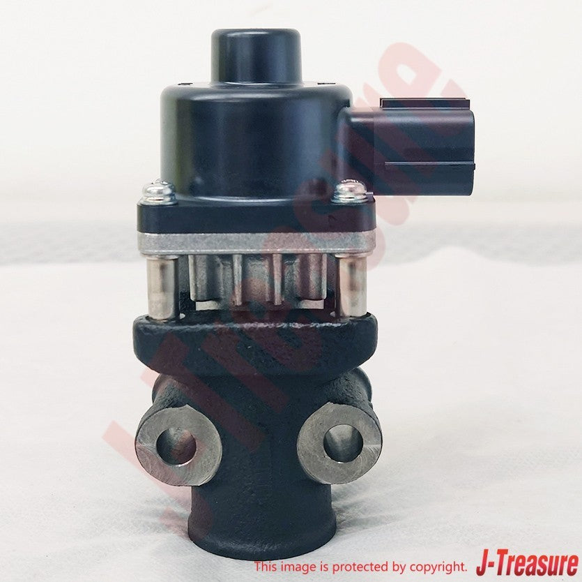 SUBARU IMPREZA GD9 2006-2011 Genuine E.G.R. Control Valve Assy 14710AA730 OEM