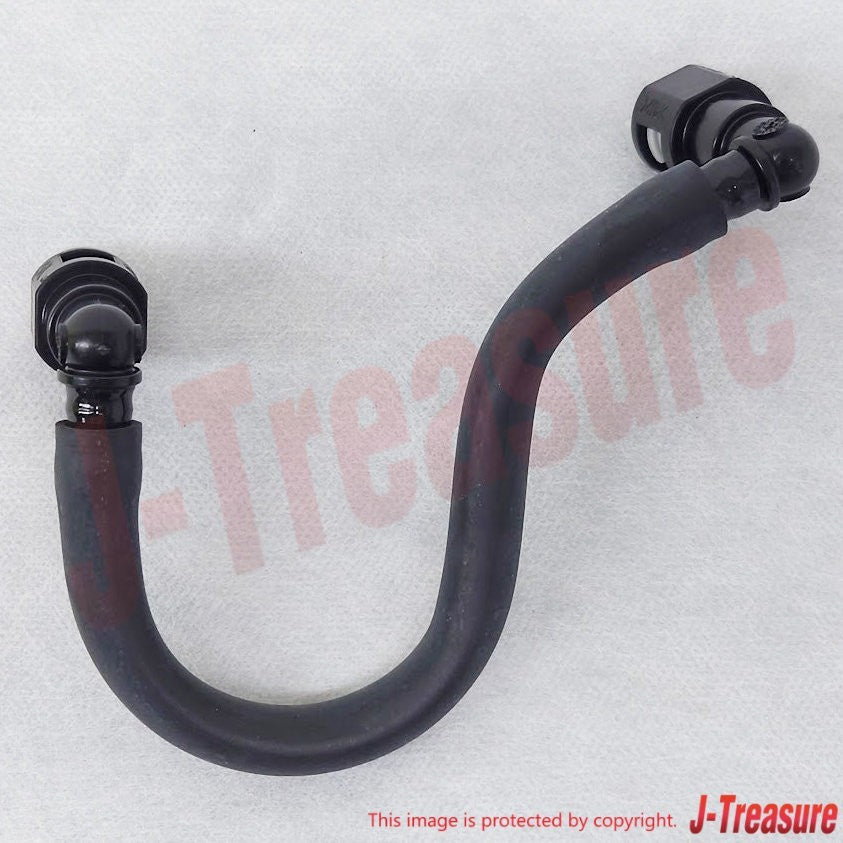 SUZUKI HAYABUSA GSX1300R '08-12 GSX-S750 '15-16 Genuine Fuel Hose 15810-15H01
