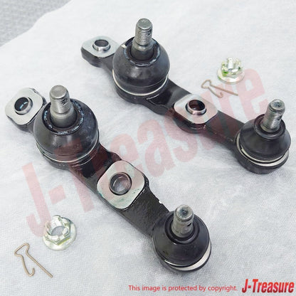 LEXUS GS IS Genuine Front Lower Ball Joint RH & LH 43340-39505 43330-39625 OEM