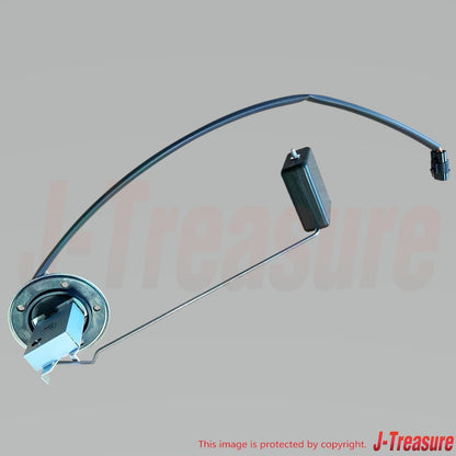 SUZUKI SIDEKICK SE416 '89-95 Genuine Fuel Level Gauge Assy 34810-60A11 OEM