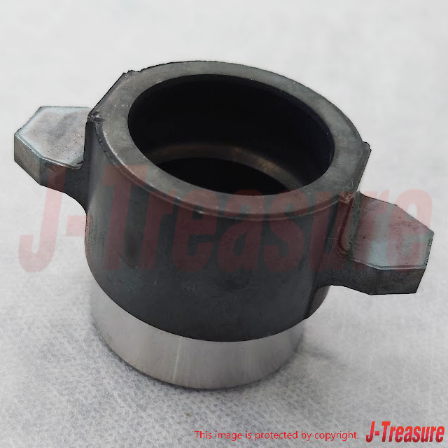 TOYOTA LEVIN TRUENO AE86 Genuine Clutch Release Bearing Hub 31231-12050 OEM