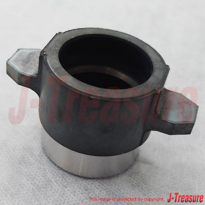 TOYOTA LEVIN TRUENO AE86 Genuine Clutch Release Bearing Hub 31231-12050 OEM