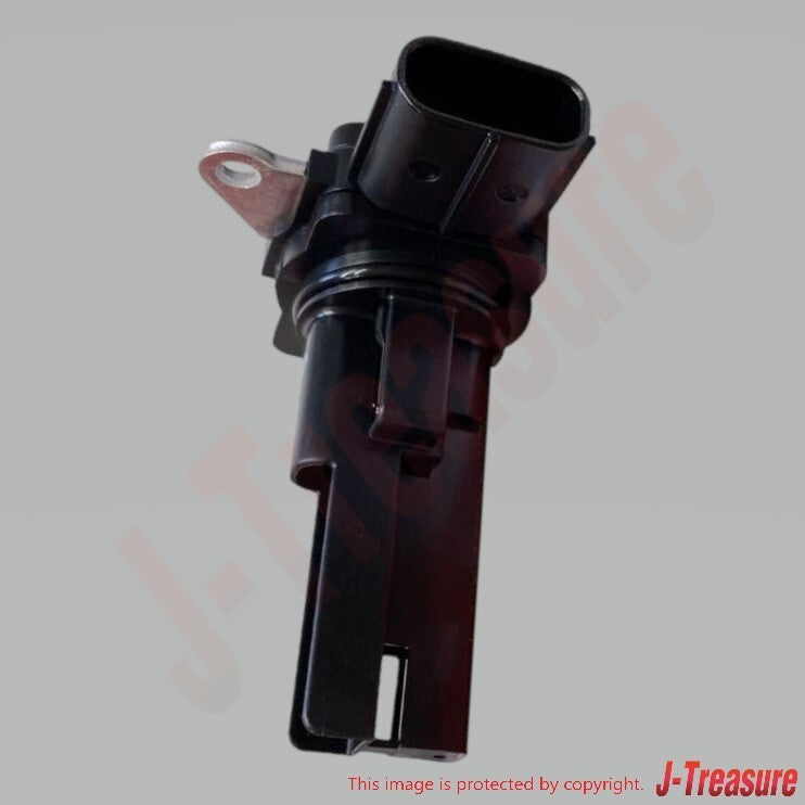TOYOTA CAMRY GSV40 07-11 Genuine Intake Air Flow Meter Sub-Assy 22204-31020 OEM