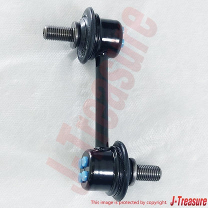 MAZDA MX-5 MIATA NC 06-15 Genuine Rear Stabilizer Control Link RH or LH OEM