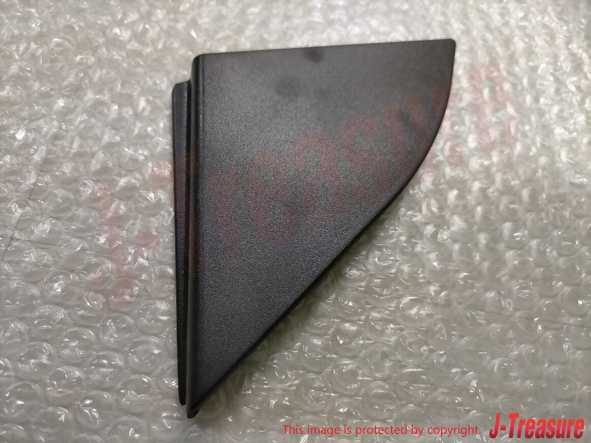 MAZDA RX-7 FC3S 1986-91 Genuine Door Inner Sail Garnish Trim RH F045-69-112A OEM