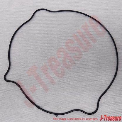 SUZUKI DR-Z400SM 05-09 14-24 Genuine Clutch Outer Cover O-Ring 11484-29F00 OEM