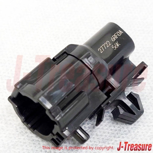 NISSAN ROGUE T33 2021-2025 Genuine Ambient Temp Sensor 27722-6RF0A OEM