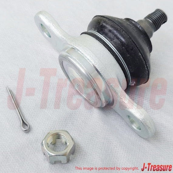 TOYOTA MR2 AW10 SW20 85-95 Genuine Front Lower Ball Joint Assy 43330-19025 OEM