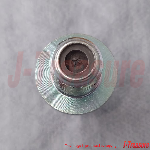 HONDA CR-V RD5 2010-2014 Genuine PCV Valve Assy 17130-RBB-A01 OEM