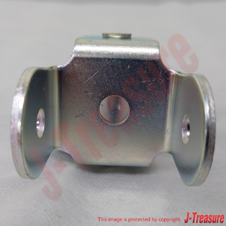 SUBARU IMPREZA GC8 1996 Genuine Shift Joint Complete Gear 35047AC010 OEM