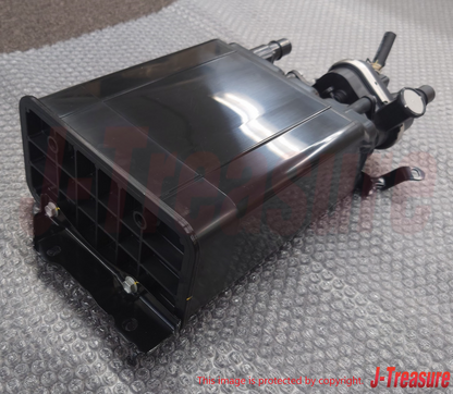 TOYOTA FJ CRUISER GSJ15 2011-2012 Genuine Charcoal Canister Assy 77740-35531 OEM