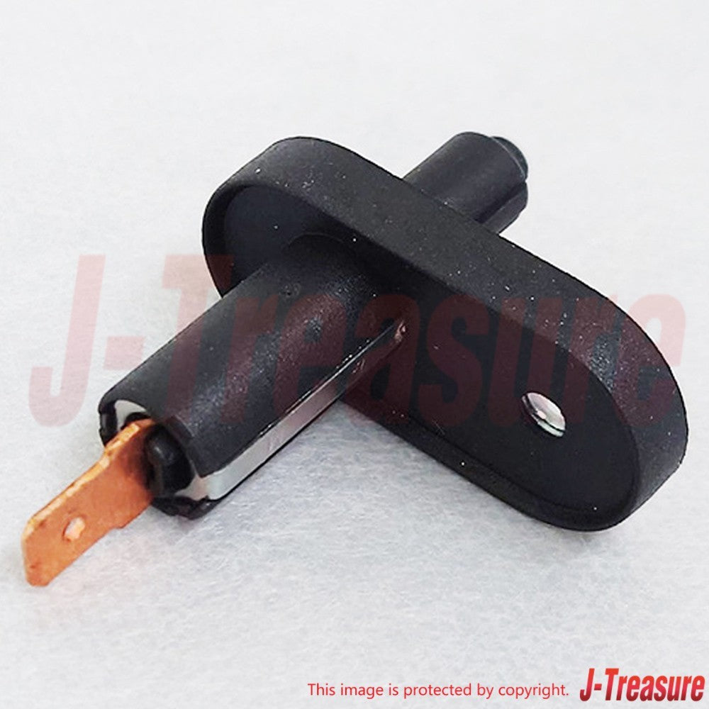 MAZDA RX-7 FD3S 1993-1995 Genuine Door Switch B455-66-540 x2 RH & LH Set OEM
