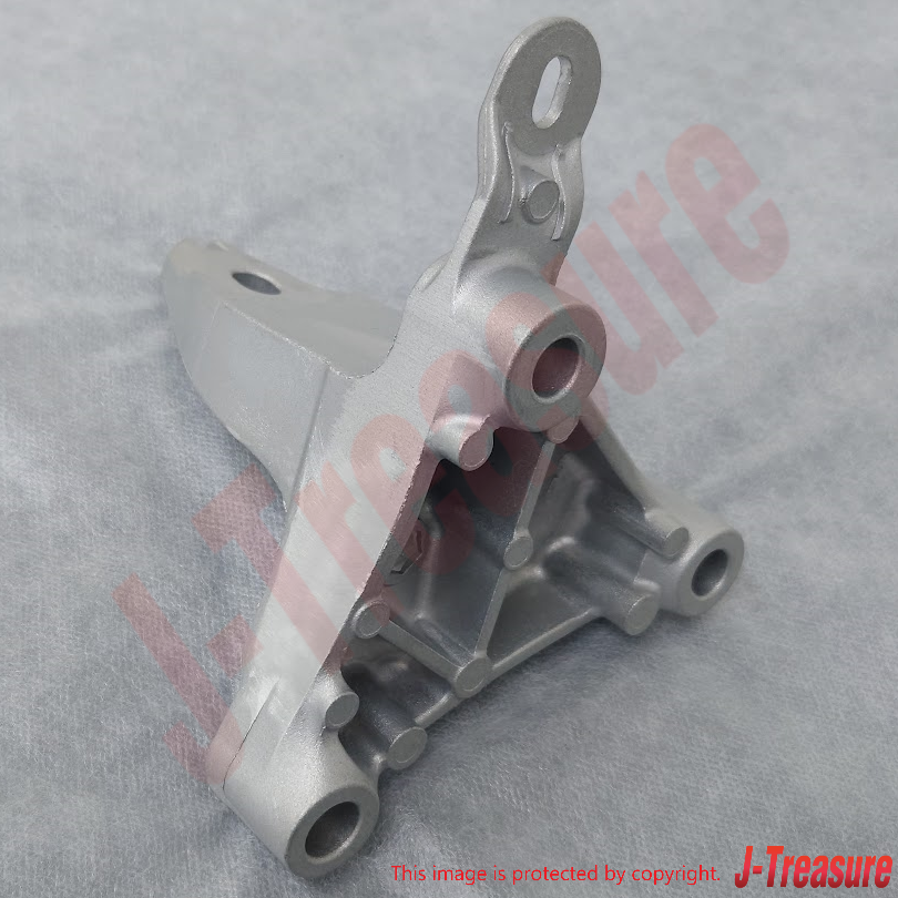 MAZDA MX-5 MIATA 2016-2024 Genuine Engine Mount Bracket RH ND5J-39-021 OEM