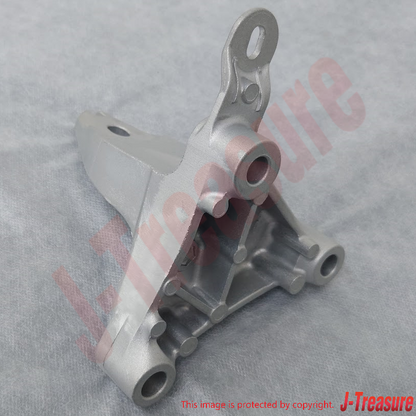 MAZDA MX-5 MIATA 2016-2024 Genuine Engine Mount Bracket RH ND5J-39-021 OEM
