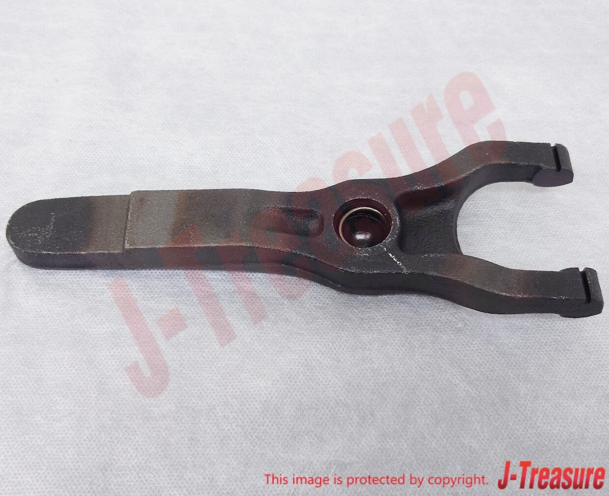 TOYOTA W58 Transmission Genuine Clutch Release Fork SUPRA JZA80 5MT 2JZ-GE OEM