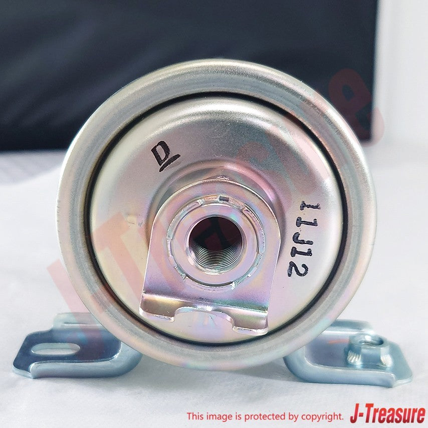 SUZUKI JIMNY JA11C JA11V JA71C JA71V '86-95 Genuine Fuel Filter 15410-80701 OEM