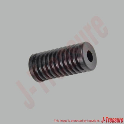 KAWASAKI KLX110R '21-25 Genuine Change Lever & Damper Set 13156-0144 92161-2382