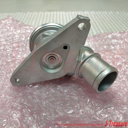 SUBARU IMPREZA WRX STI S203 GDB Genuine EJ207 Blow-Off Valve 14471AA1129L OEM