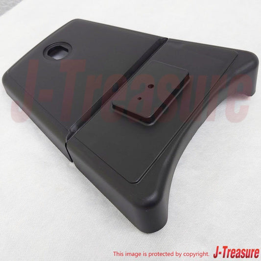KAWASAKI VULCAN 750 VN750 1986-2006 Genuine Tool Case Lid 32098-1057 OEM