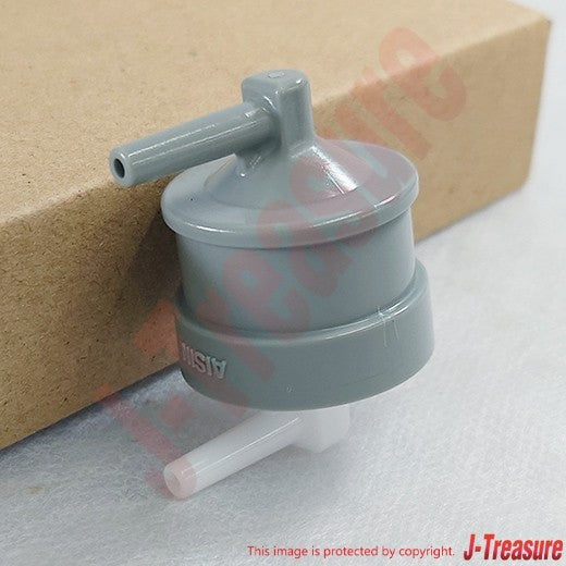 TOYOTA RAV4 ALA30 2005-2012 Genuine 2ADFHV 2ADFTV Gas Filter 90917-11036 OEM