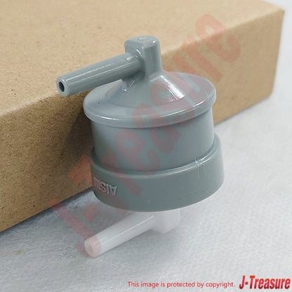 TOYOTA RAV4 ALA30 2005-2012 Genuine 2ADFHV 2ADFTV Gas Filter 90917-11036 OEM
