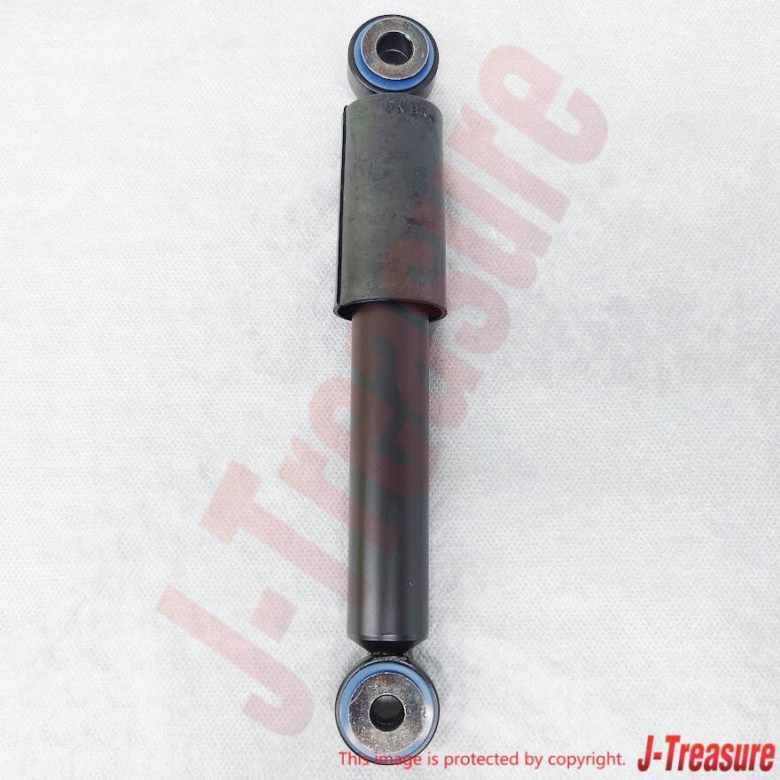 TOYOTA SUPRA JZA80 93-98 Genuine Belt Tensioner Absorber Sub-Assy 1660246010 OEM