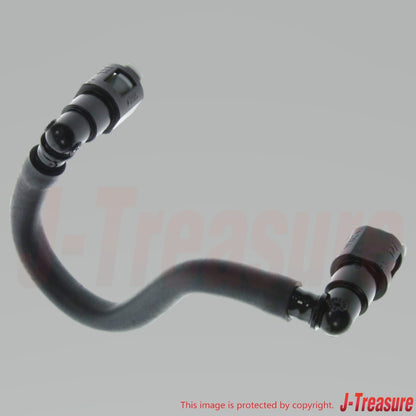 SUZUKI HAYABUSA GSX1300R 窶・8-12 Genuine Fuel Pump Assy & Hose & Pump Gasket Set