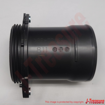 MITSUBISHI LANCER EVO 10 CZ4A 08-15 Genuine Air Cleaner A/F Sensor Support OEM
