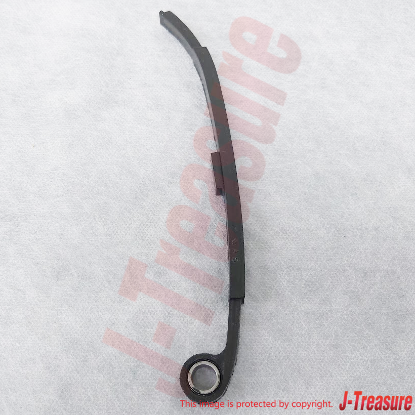 HONDA CRF250X 04-09 12-13 15-17 Genuine Lifter & Gasket & Cam Chain & Guide Set