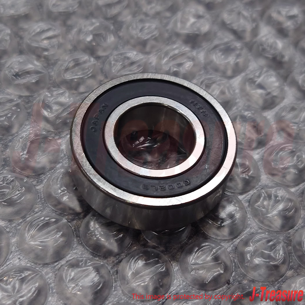 HONDA CR-V RD1 1998-2001 Genuine Clutch Pilot Bearing 91006-634-008 OEM