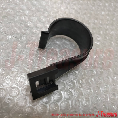 TOYOTA SUPRA JZA80 ARISTO JZS160 2JZ Genuine Radiator Hose Clamp Upper 7set OEM